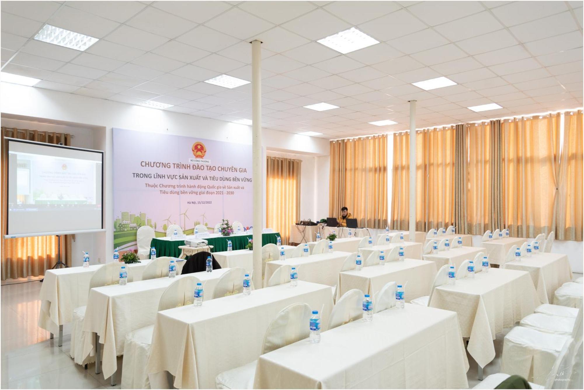 Cong Doan Viet Nam Hotel Hanoi Buitenkant foto